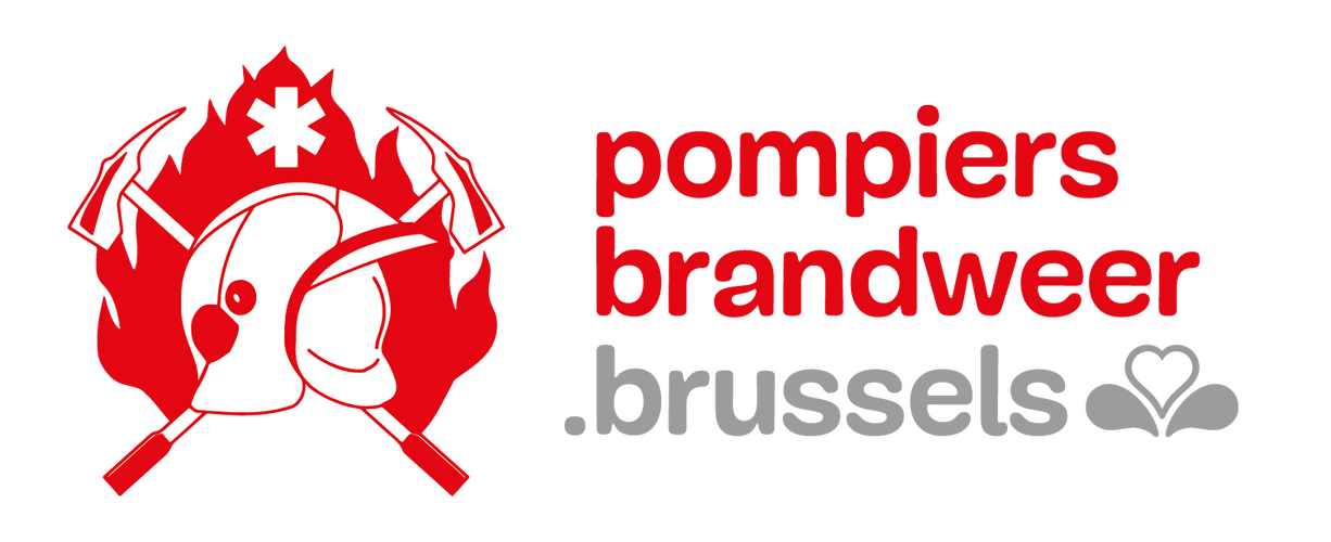 Service d'Incendie et d'Aide Médicale Urgente de la Région de Bruxelles-Capitale (SIAMU)