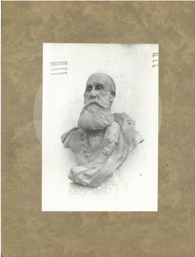 &copy; Gemeentearchieven van Schaarbeek