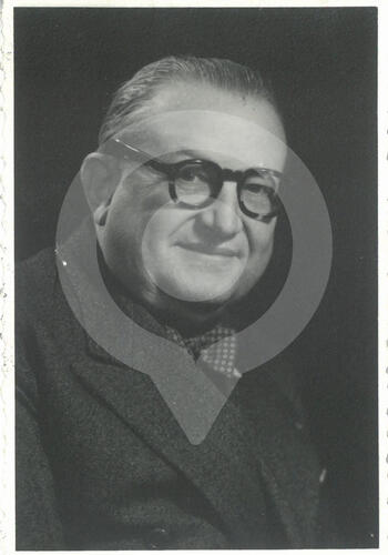 &copy; Gemeentearchieven van Schaarbeek