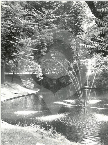 &copy; Gemeentearchieven van Schaarbeek
