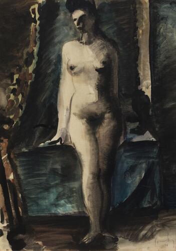 © KIK-IRPA – Urban.brussels, 2023