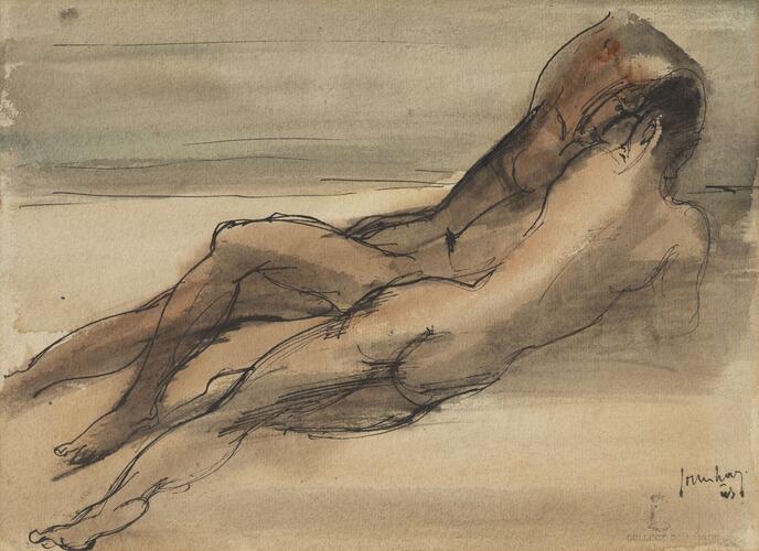 © KIK-IRPA – Urban.brussels, 2023