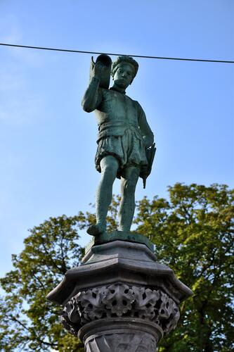 © urban.brussels (2022_150_279), 2022