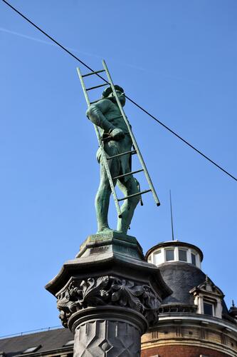 © urban.brussels (2022_150_281), 2022