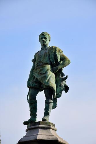 © urban.brussels (2022_150_290), 2022