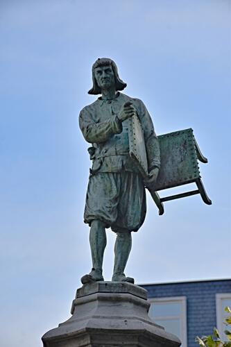 © urban.brussels (2022_150_291), 2022