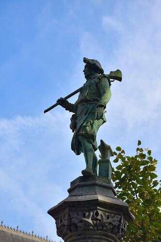 © urban.brussels (2022_150_293), 2022