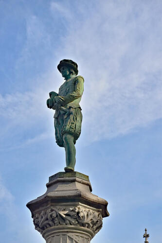 © urban.brussels (2022_150_294), 2022