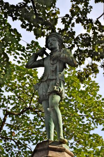 © urban.brussels (2022_150_304), 2022