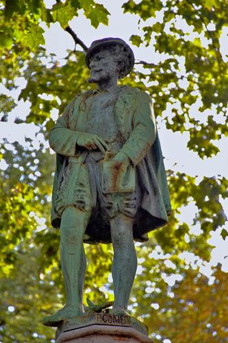 © urban.brussels (2022_150_306), 2022