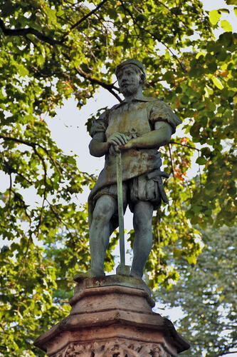 © urban.brussels (2022_150_308), 2022