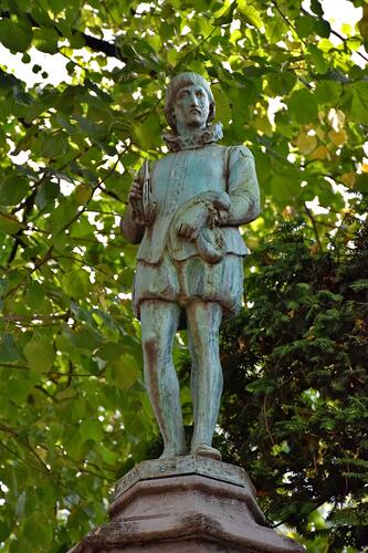 © urban.brussels (2022_150_310), 2022