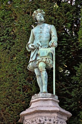 © urban.brussels (2022_150_316), 2022