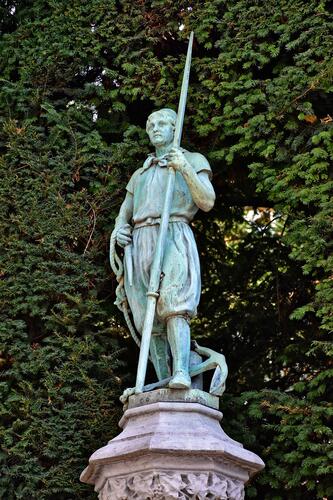 © urban.brussels (2022_150_318), 2022