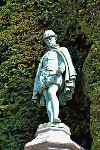 © urban.brussels (2022_150_320), 2022