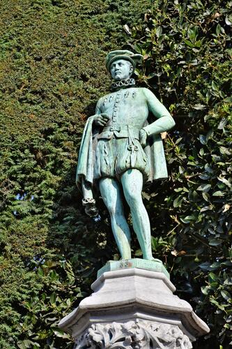 © urban.brussels (2022_150_322), 2022