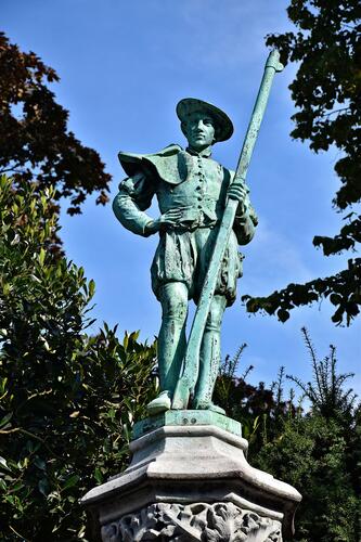 © urban.brussels (2022_150_323), 2022