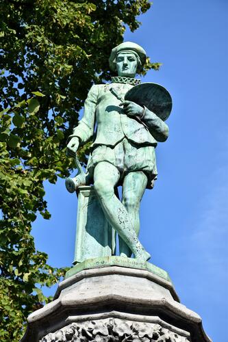 © urban.brussels (2022_150_327), 2022