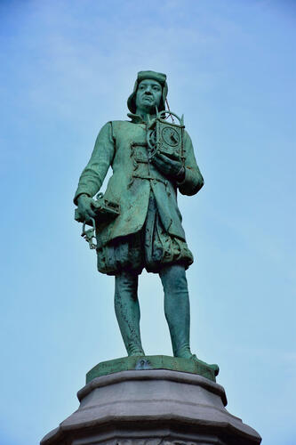 © urban.brussels (2022_150_329), 2022