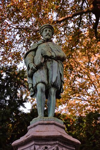 © urban.brussels (2022_150_335), 2022