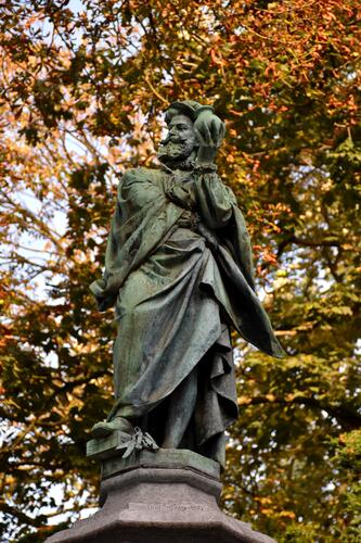 © urban.brussels (2022_050_337), 2022