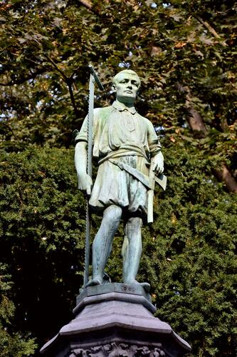 © urban.brussels (2022_150_339), 2022