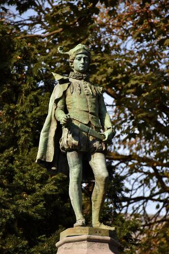 © urban.brussels (2022_150_341), 2022