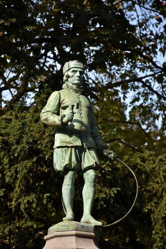 © urban.brussels (2022_150_344), 2022