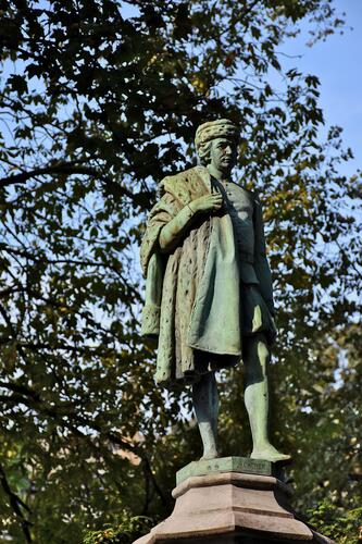 © urban.brussels (2022_150_347), 2022