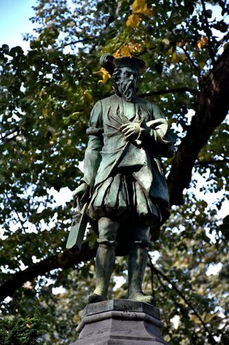 © urban.brussels (2022_150_350), 2022