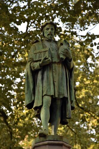 © urban.brussels (2022_150_356), 2022