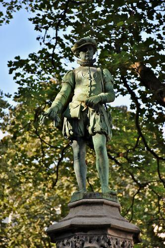 © urban.brussels (2022_150_362), 2022