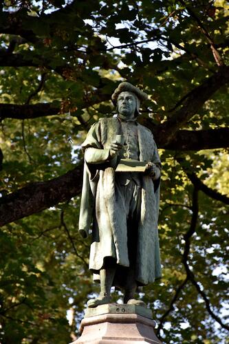 © urban.brussels (2022_150_366), 2022