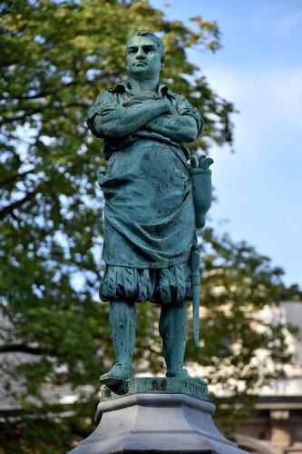 © urban.brussels (2022_150_373), 2022