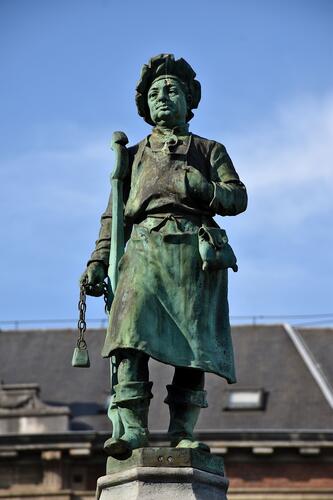 © urban.brussels (2022_150_379), 2022