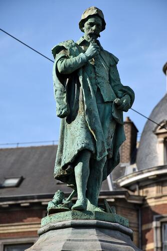 © urban.brussels (2022_150_386), 2022