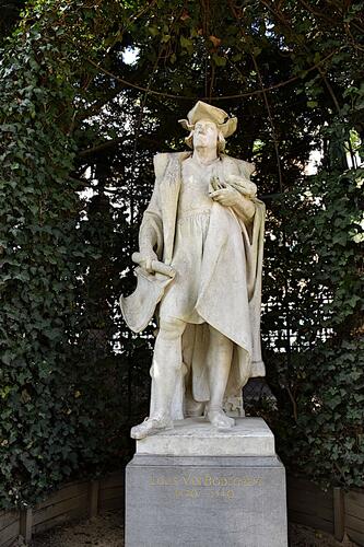 © urban.brussels (2022_150_395), 2022