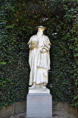 © urban.brussels (2022_150_417), 2022