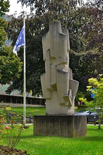 &copy; urban.brussels (2023_116_020), 2023