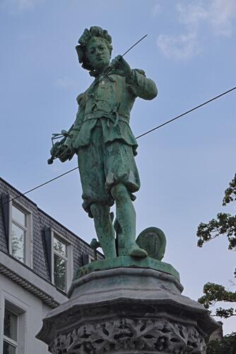 © urban.brussels (2025_119_001), 2025