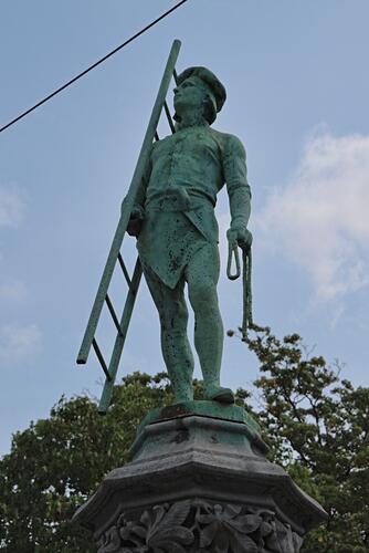 © urban.brussels (2025_119_003), 2025