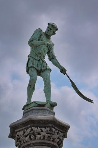 © urban.brussels (2025_119_008), 2025