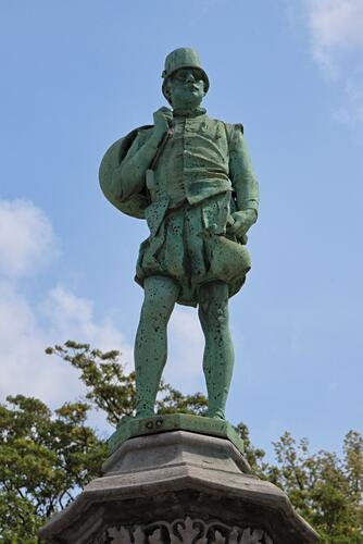 © urban.brussels (2025_119_010), 2025