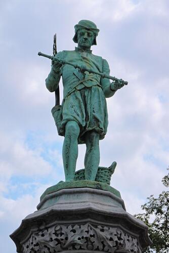 © urban.brussels (2025_119_012), 2025