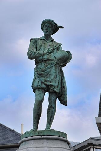 © urban.brussels (2025_119_014), 2025