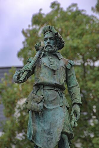 © urban.brussels (2025_119_016), 2025