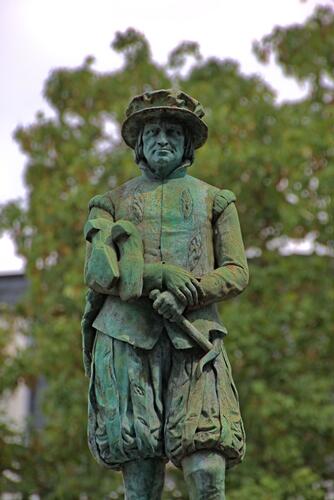 © urban.brussels (2025_119_017), 2025