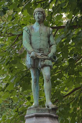 © urban.brussels (2025_119_024), 2025