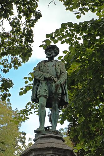 © urban.brussels (2025_119_030), 2025