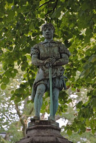 © urban.brussels (2025_119_032), 2025